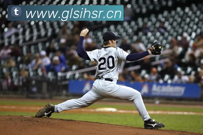 日本女足队员状态盘点 备战奥运会阵容调整与主力竞争